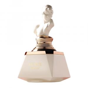 French Avenue Venus De Milo woda perfumowana 100 ml