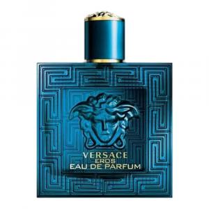 Versace Eros Eau De Parfum woda perfumowana 50 ml