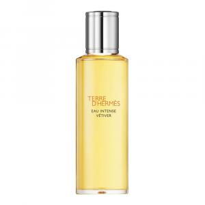 Hermes Terre d'Hermes Eau Intense Vetiver EDP 125 ml REFILL