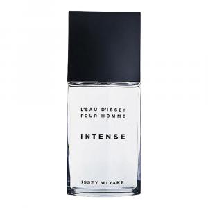 Issey Miyake L'Eau d'Issey pour Homme Intense EDT 75 ml