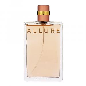 Chanel Allure woda perfumowana 100 ml