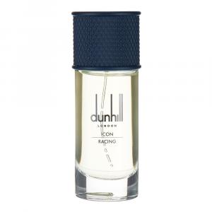 Dunhill Icon Racing Blue woda perfumowana 30 ml