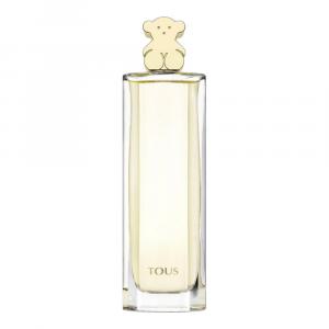 Tous Gold woda perfumowana 90 ml