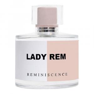 Reminiscence Lady Rem woda perfumowana 60 ml