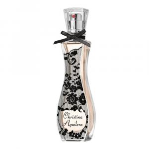 Christina Aguilera woda perfumowana 30 ml