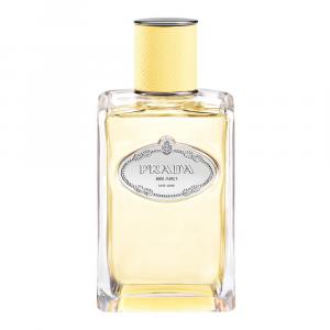 Prada Milano Infusion de Mimosa woda perfumowana 100 ml