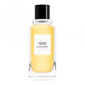 Givenchy Ysatis woda toaletowa 100 ml