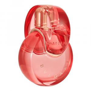 Bvlgari Omnia Coral woda toaletowa 100 ml