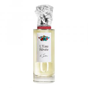 Sisley L'Eau Revee D'Isa woda toaletowa 100 ml TESTER