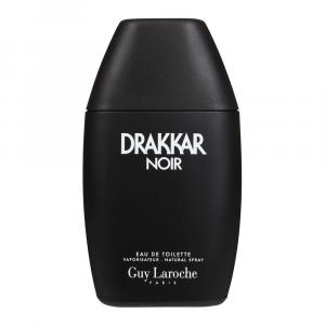 Guy Laroche Drakkar Noir woda toaletowa 200 ml TESTER