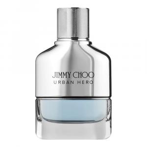 Jimmy Choo Urban Hero woda perfumowana 50 ml