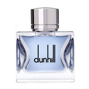 Dunhill London woda toaletowa 100 ml