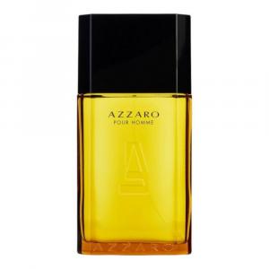 Azzaro pour Homme woda toaletowa 200 ml