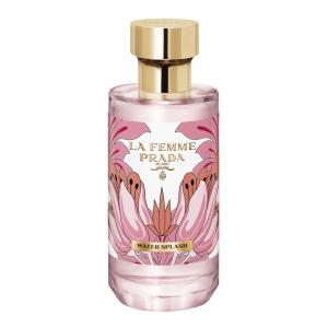 Prada La Femme Water Splash woda toaletowa 150 ml