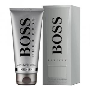 Hugo Boss Boss Bottled żel pod prysznic 200 ml