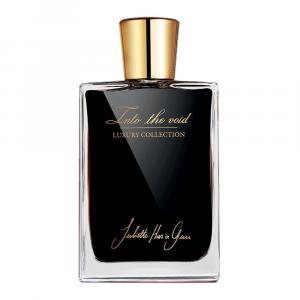 Juliette Has A Gun Into The Void woda perfumowana 75 ml