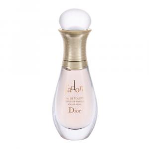 Dior J'adore Eau de Toilette 2011 woda toaletowa 20 ml Roller Pearl TESTER