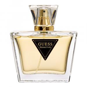 Guess Seductive woda toaletowa 75 ml