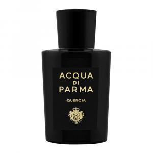 Acqua Di Parma Quercia woda perfumowana 100 ml