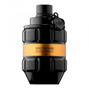 Viktor & Rolf Spicebomb Extreme woda perfumowana 90 ml