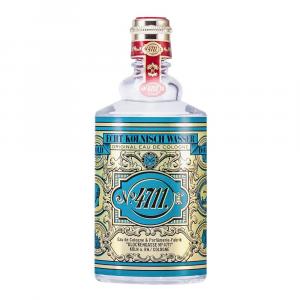 4711 Original Eau de Cologne woda kolońska 100 ml bez sprayu