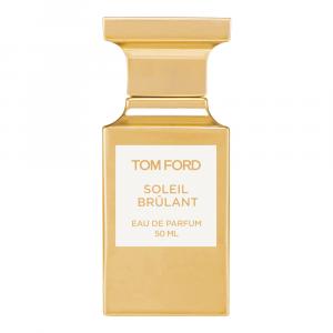 Tom Ford Soleil Brulant woda perfumowana 50 ml