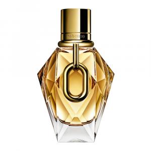 Paco Rabanne Million Gold for Her EDP 50 ml