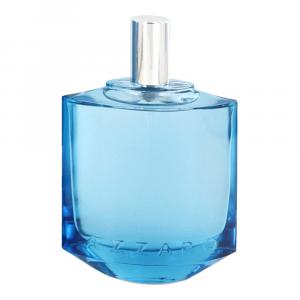 Azzaro Chrome Legend woda toaletowa 75 ml