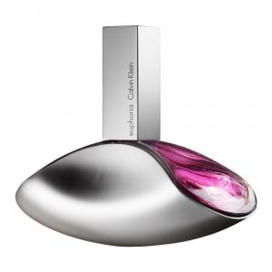 Calvin Klein Euphoria woda perfumowana 100 ml