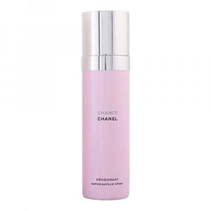 Chanel Chance dezodorant spray 100 ml