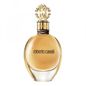 Roberto Cavalli Eau De Parfum woda perfumowana 75 ml