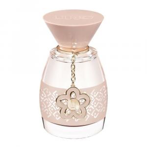 Liu Jo Lovely Me woda perfumowana 100 ml