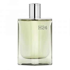 Hermes H24 Eau de Parfum woda perfumowana 100 ml Refillable