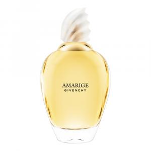 Givenchy Amarige woda toaletowa 50 ml TESTER