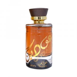 Lattafa Oudain woda perfumowana 100 ml