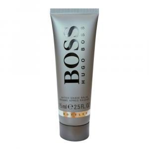 Hugo Boss Boss Bottled balsam po goleniu 75 ml