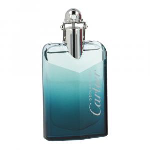 Cartier Declaration Essence woda toaletowa 50 ml