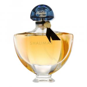 Guerlain Shalimar Eau de Toilette woda toaletowa 90 ml