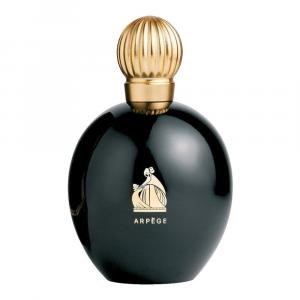 Lanvin Arpege woda perfumowana 100 ml