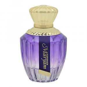 Al Haramain Maryam woda perfumowana 100 ml