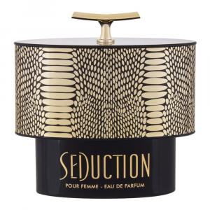 Armaf Seduction Pour Femme woda perfumowana 100 ml