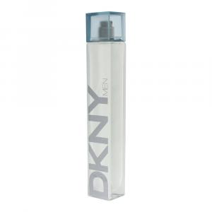 DKNY Men woda toaletowa 100 ml