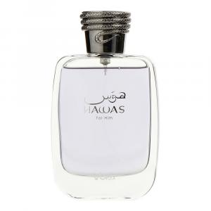 Rasasi Hawas for Him woda perfumowana 100 ml