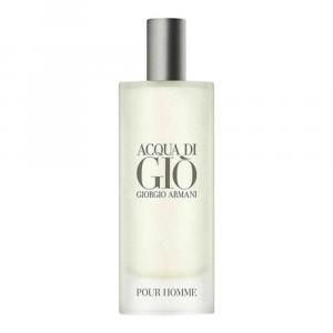 Giorgio Armani Acqua di Gio pour Homme woda toaletowa 15 ml