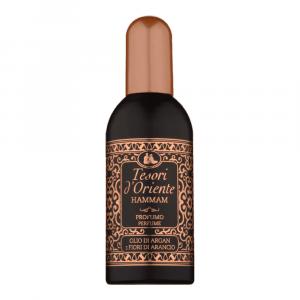 Tesori d'Oriente Hammam woda toaletowa 100 ml