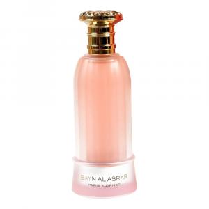 Paris Corner Bayn Al Asrar woda perfumowana 80 ml