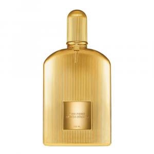 Tom Ford Black Orchid Parfum perfumy 100 ml TESTER