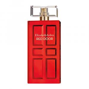 Elizabeth Arden Red Door woda toaletowa 100 ml