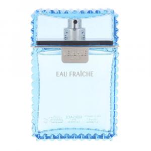 Versace Man Eau Fraiche dezodorant spray 100 ml