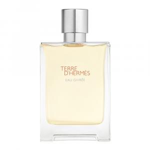 Hermes Terre d'Hermes Eau Givree woda perfumowana 100 ml TESTER